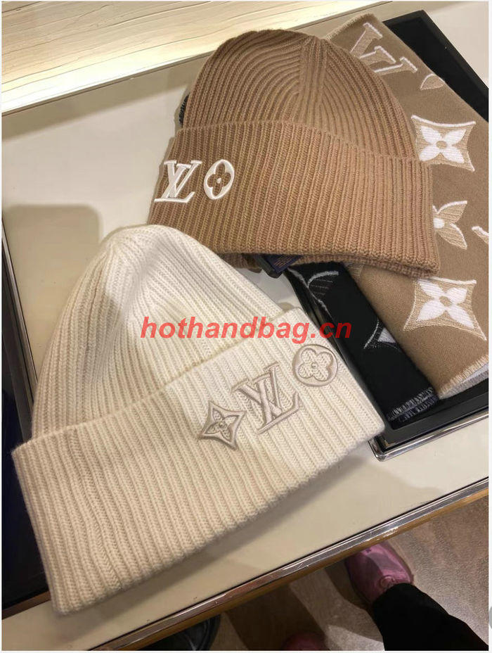 Louis Vuitton Hat LVH00125 Louis Vuitton Hat LVH00125